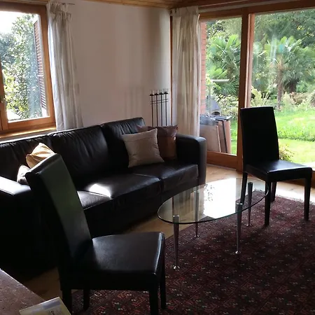 Appartement Catarina